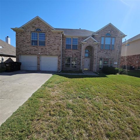 $3,100 | 1004 Vitex Drive | Plano