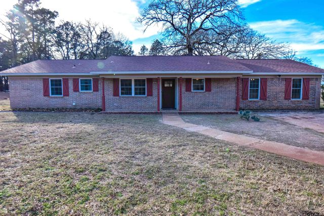 $259,900 | 10340 Cr 290 Tyler Tx 75707