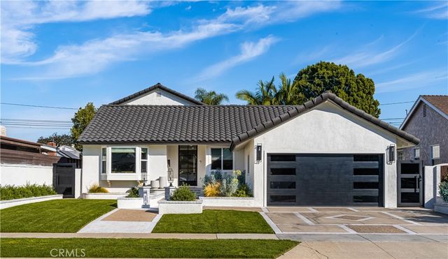 $1,449,000 | 3502 Monogram Avenue | Lakewood Plaza