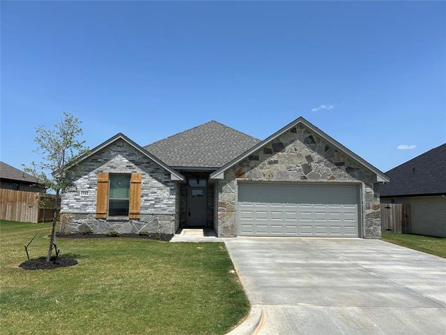 $324,900 | 1142 Wild Rose Drive