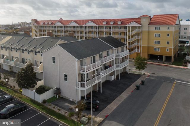 $649,000 | 1400 Chicago Avenue | Ocean City