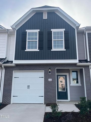 $305,900 | 2148 Willow Gln Drive