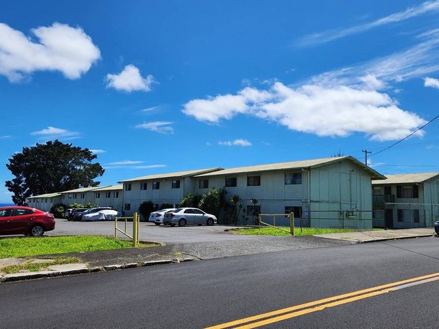 $99,000 | 485 Waianuenue Avenue, Unit 224 | Hilo