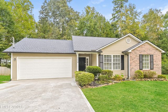 $2,270 | 7438 Mountie Lane