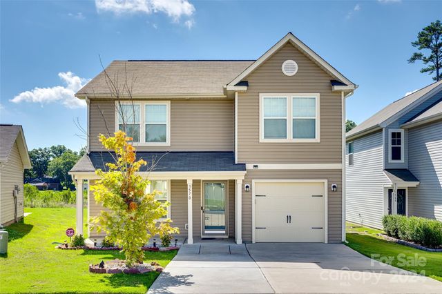 $350,000 | 3570 Saddlebrook Drive | Midland