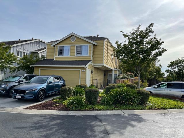 $1,698,000 | 777 Erie Circle | Milpitas