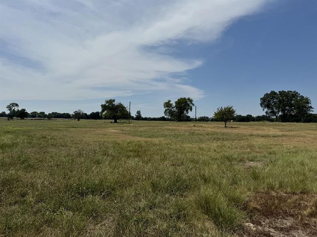 $149,400 | Tbd-tract 3 Cr