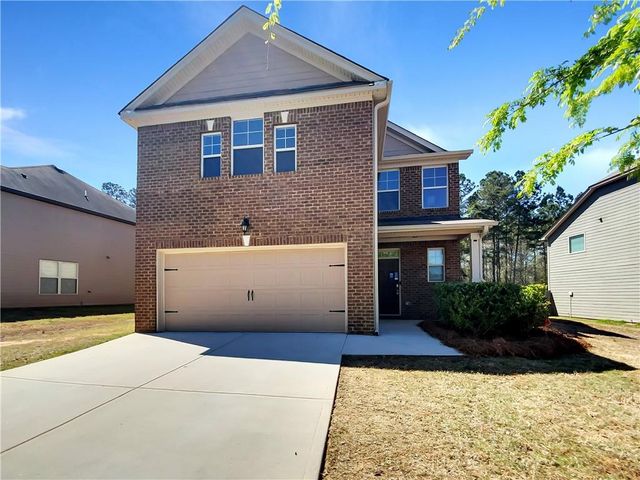 $333,000 | 1415 Stone Ridge Court | Hampton