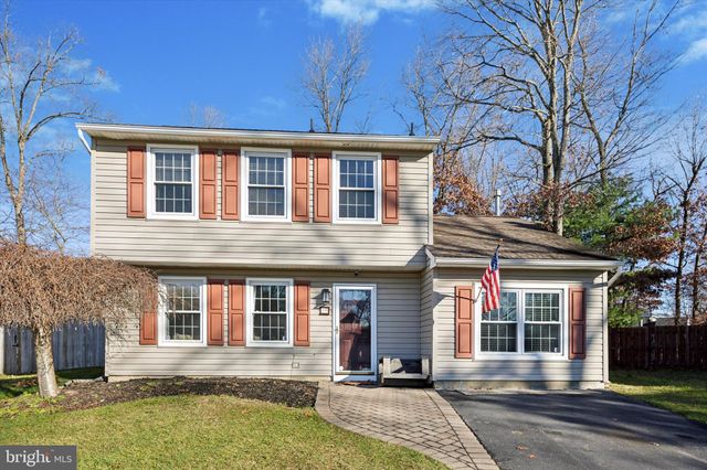 $339,000 | 19 Horseshoe Court | Winslow Township - Camden County