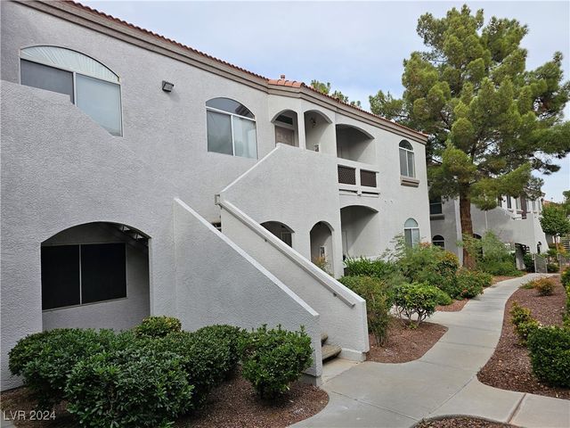 $1,550 | 700 Carnegie Street, Unit 2721 | Mission Ridge Condominiums