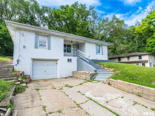 $97,400 | 145 Maywood Avenue | Creve Coeur