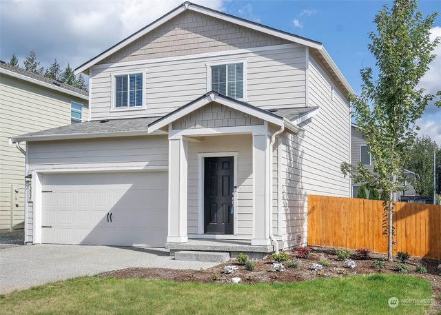 $512,500 | 12025 316th Drive Southeast