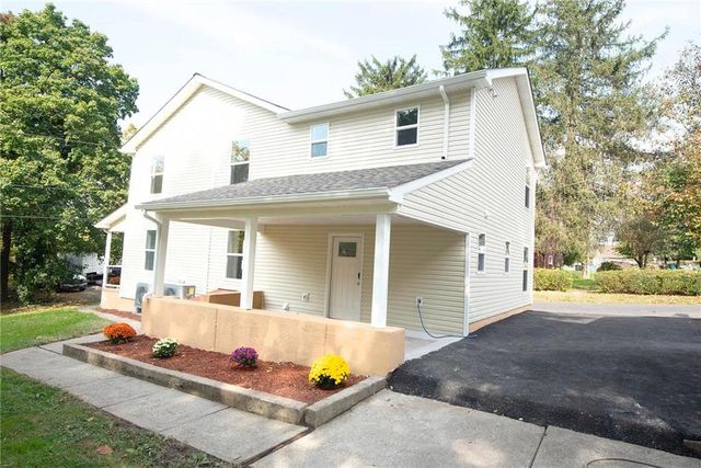 $450,000 | 2078 Saucon Avenue | Lower Saucon Township - Northampton County