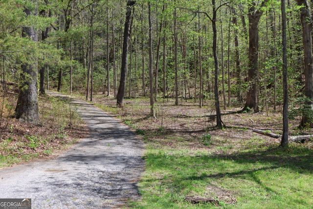 $44,900 | 0 Chestatee Road