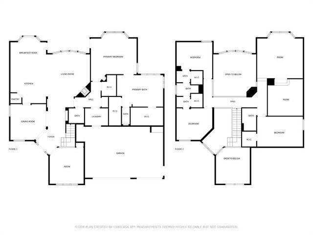 $4,050 | 26911 Wooded Canyon Drive