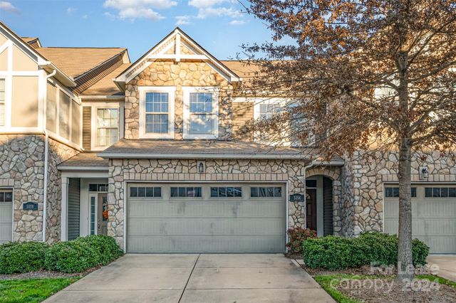 $2,245 | 5654 Stonewells Drive | Stonehaven at Berewick