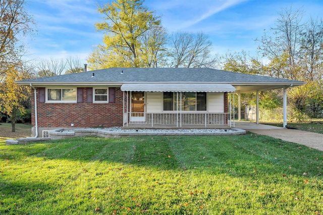 $220,000 | 9 Al Lin Court | Bridgeton