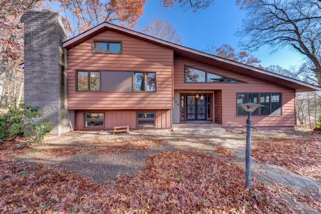 $365,000 | 256 Tuckie Road | Windham