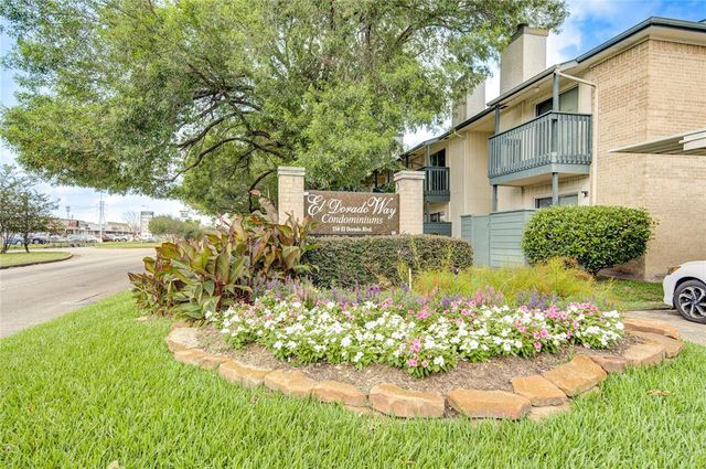 $1,500 | 250 El Dorado Boulevard, Unit 231 | El Dorado Way Condominiums