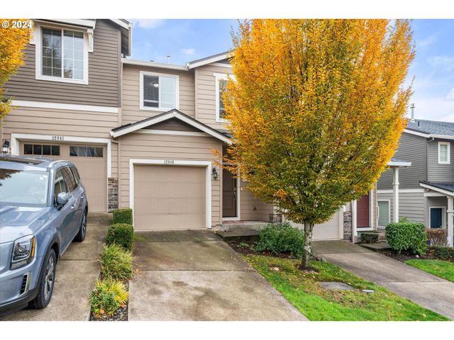 $475,000 | 12948 Southeast 155th Avenue | Happy Valley