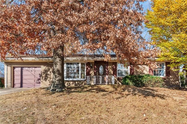 $234,900 | 3 Marie Drive | Penn Township