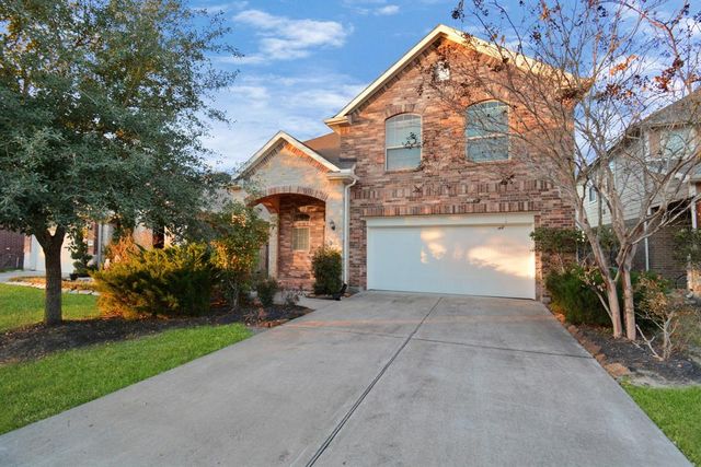 $2,500 | 28722 Baughman Ridge Drive | Cinco Ranch Southwest