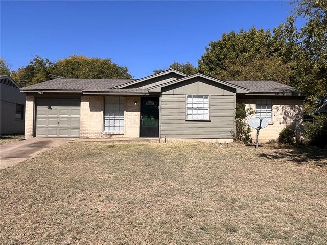 $199,000 | 591 Summit Ridge Drive | Duncanville