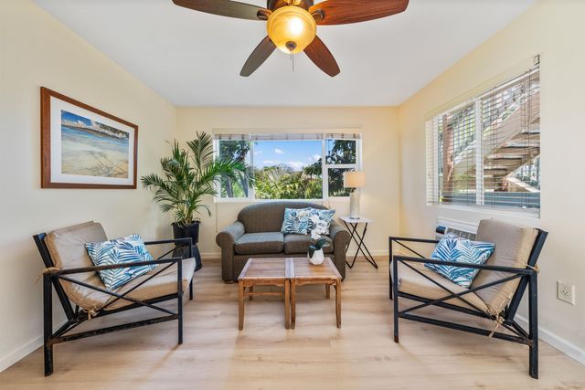 $825,000 | 10 Heather Lane, Unit 225 | Kahana