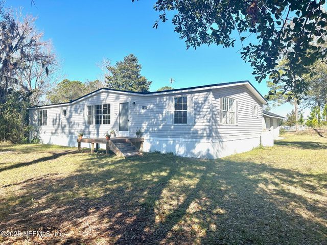 $286,000 | 1100 Cypress Road