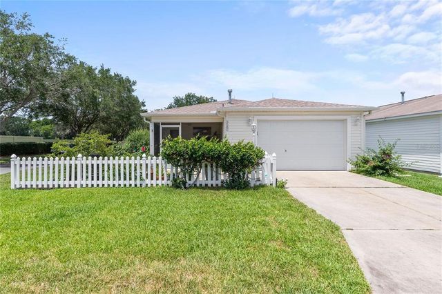 $2,650 | 3580 Amelia Avenue | The Villages