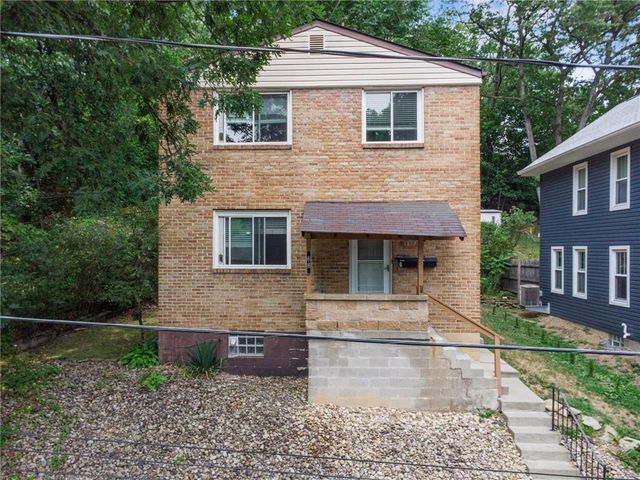 $269,900 | 66 Park Avenue | West View