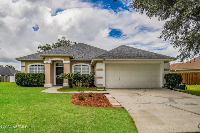 $2,230 | 1381 Shirley Oaks Drive South | Shirley Oaks