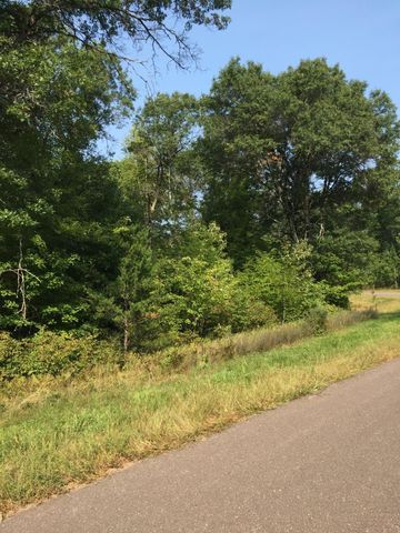 $29,900 | Lot 13 Shady Lane | Meenon