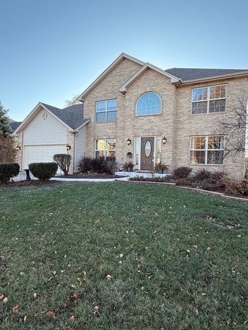 $3,750 | 13356 Vicarage Drive | Plainfield