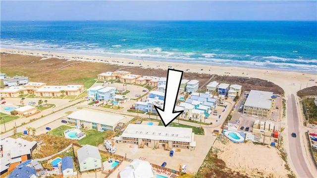 $1,800 | 892 Banyan Beach Drive, Unit 107 | Port Aransas