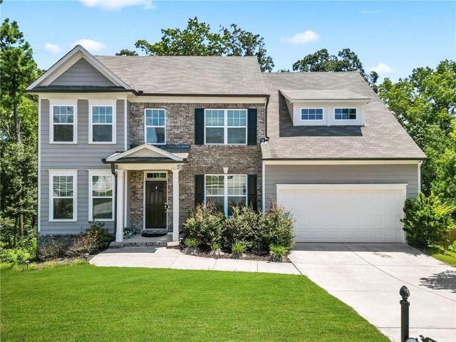 $485,000 | 5107 Fellowship Drive