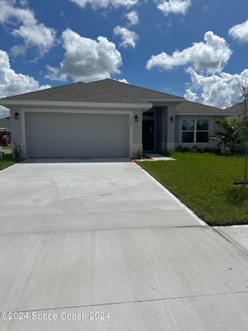 $388,560 | 2602 Carrick Street | Palm Bay