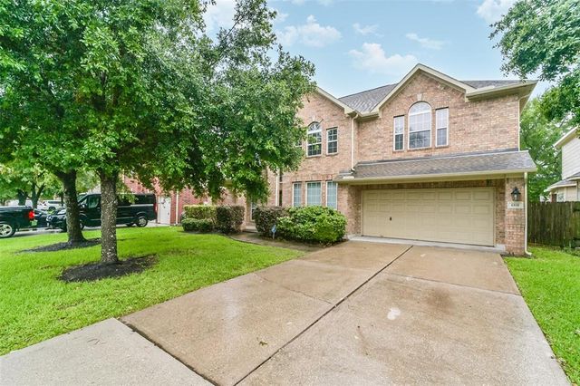 $379,000 | 6810 Latchmore Lane