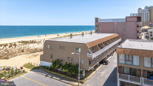 $1,049,900 | 5109 Atlantic Avenue, Unit 5E | Ocean City