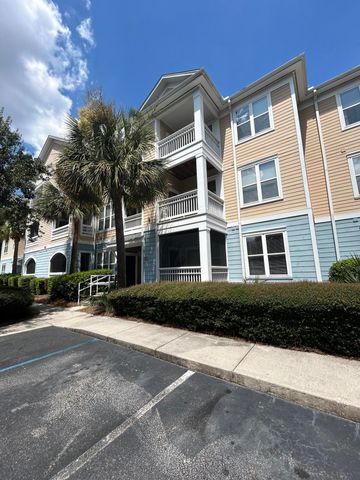 $2,350 | 400 Bucksley Lane, Unit 108 | Seven Farms Drive