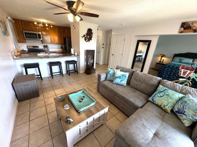 $279,000 | 50 Kepuhi Place, Unit 127 | West Molokai