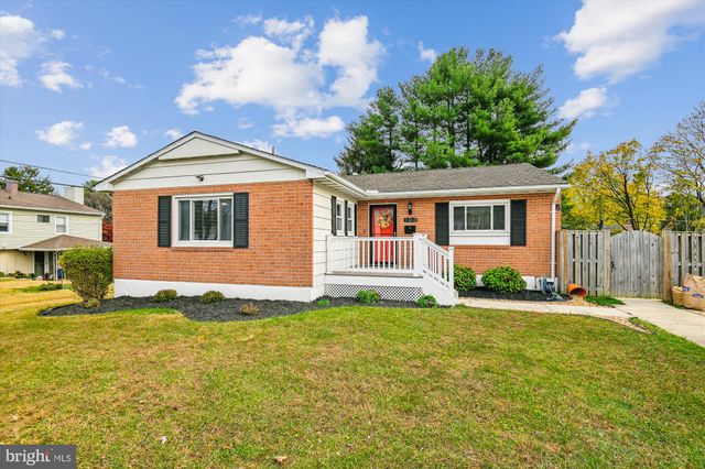 $390,000 | 103 Rockrimmon Road | Reisterstown