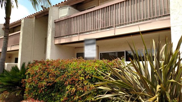 $550,000 | 5510 Armitos Avenue, Unit 11 | Downtown Goleta