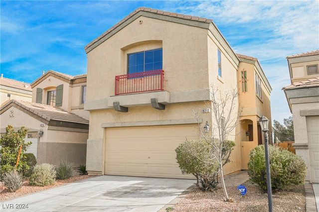 $1,800 | 8212 Strawberry Spring Street | Spring Mountain Ranch