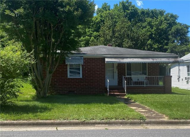 $149,900 | 602 East Main Street | Cleveland