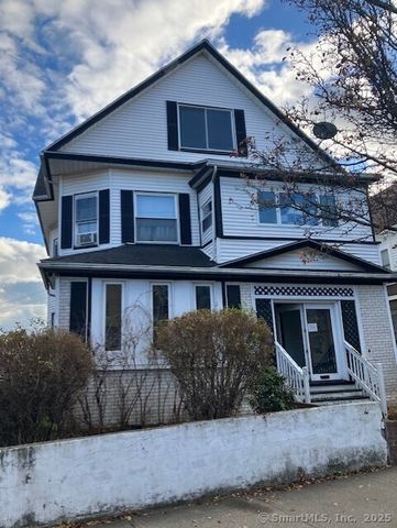 $450,000 | 912 Connecticut Avenue | East End