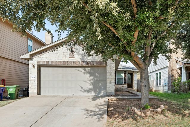 $299,999 | 3204 Barksdale Drive | Austin's Colony