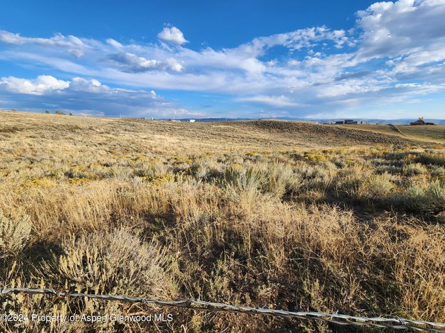 $75,000 | Tbd Valley View Drive