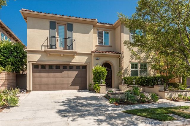 $6,500 | 30 Swift | Baker Ranch