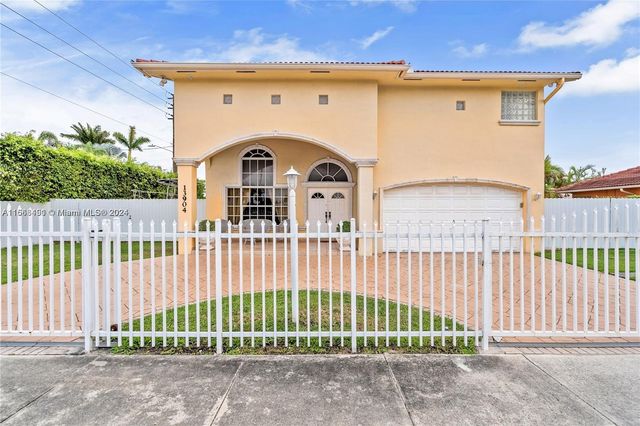 $1,070,000 | 13904 Southwest 18th Terrace | Tamiami